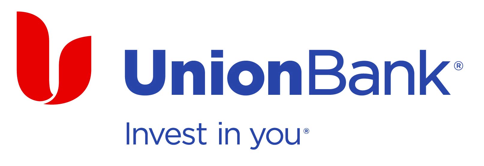 union bank