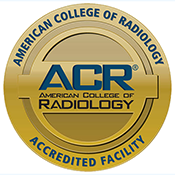 Excellence in Imaging Services Accreditation-homepage
