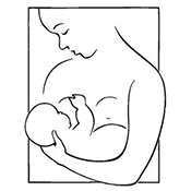 Baby Friendly Designation-homepage