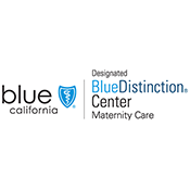 Blue Distinction Center for Maternity Care-homepage