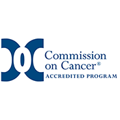 3-Year Accreditation-homepage