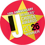 Best Hospital in Marin County-homepage