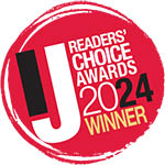 Best Hospital in Marin County-homepage