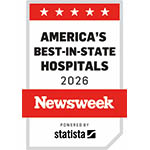 America's Best-in-State Hospitals-homepage