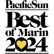 Best Local Hospital-homepage