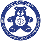 Pediatric Receiving Center - Advanced Level-homepage