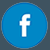 Facebook Icon