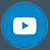 Youtube Icon