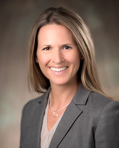 Jocelyn Chapman MD | Marin County Medical Providers