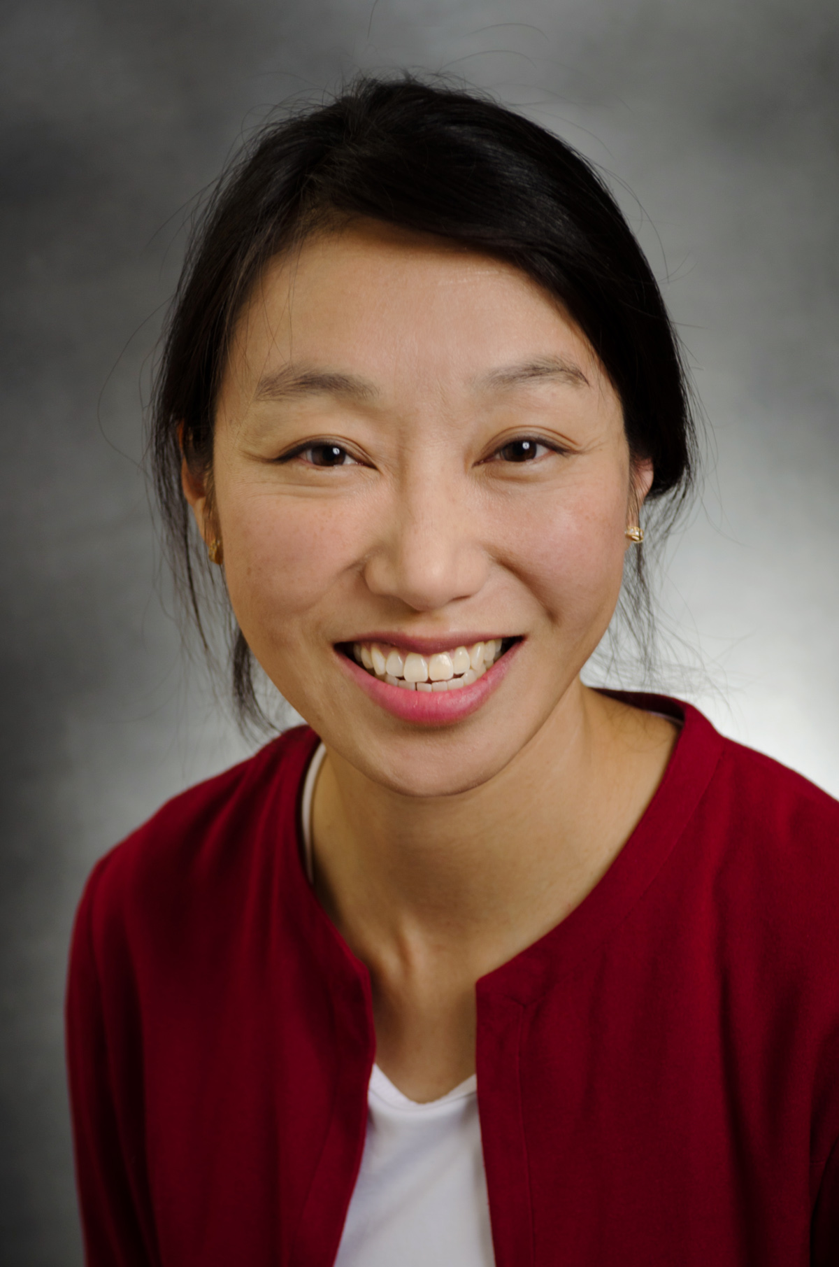 Mickie Cheng, MD Endocrinologist in Greenbrae and Novato, CA