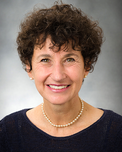 Cindy Greenberg, MD