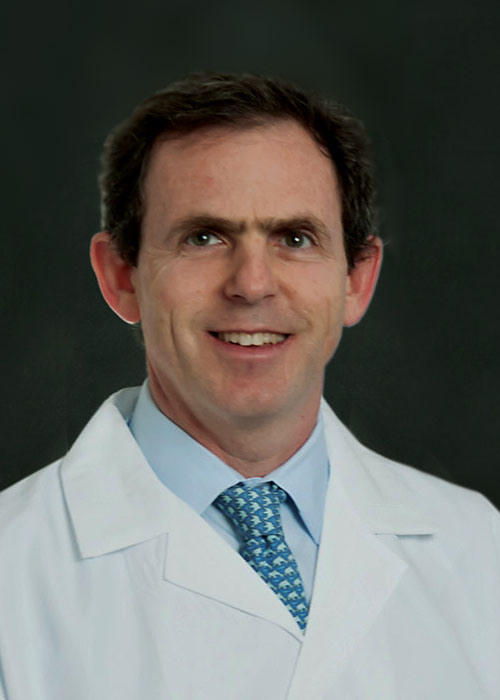 David M. Rudnick, MD photo