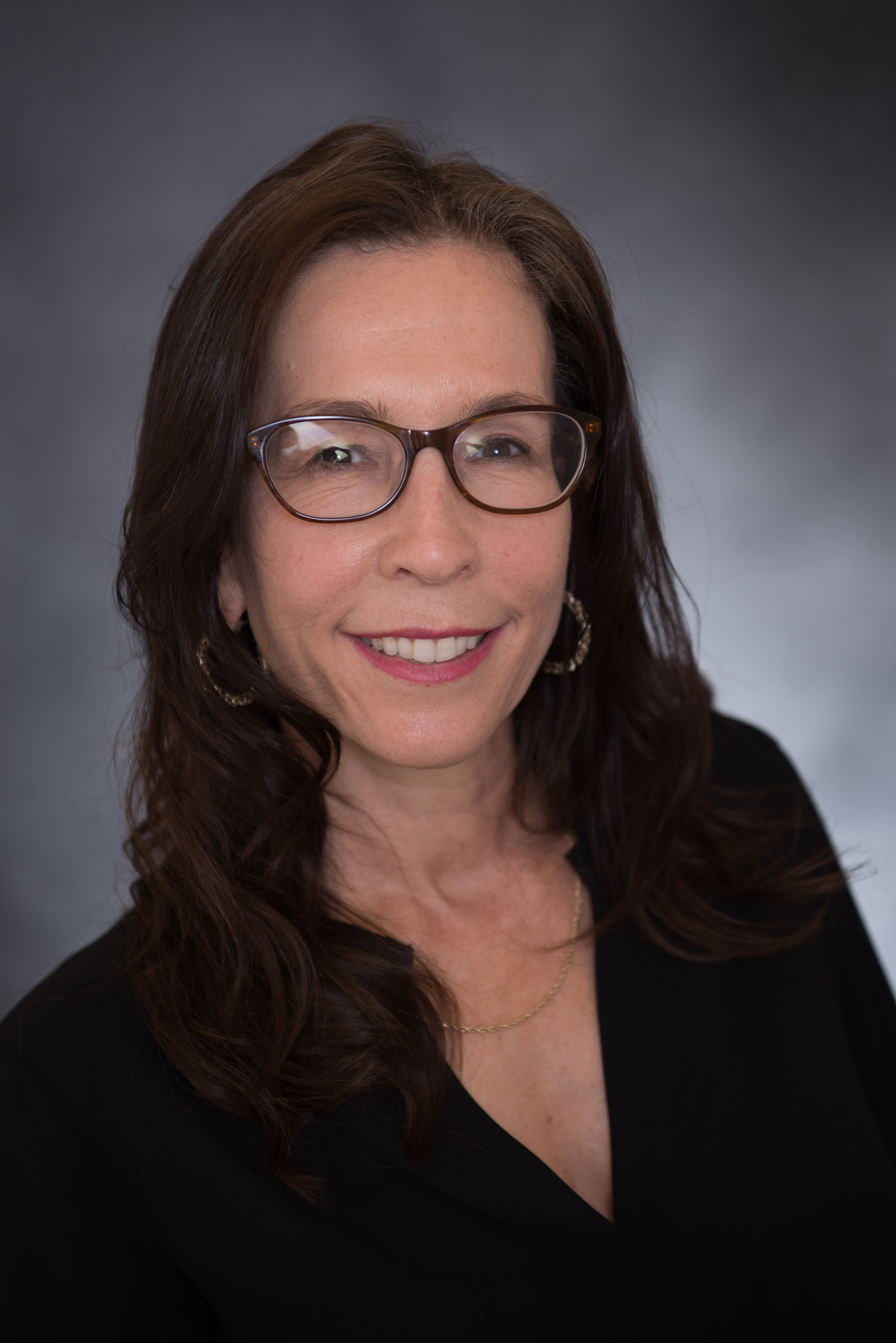 Katherine E Schmidt MD North Bay Medical Providers