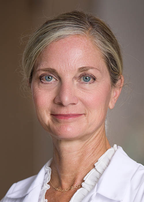 Karin Shavelson, MD, FAPP