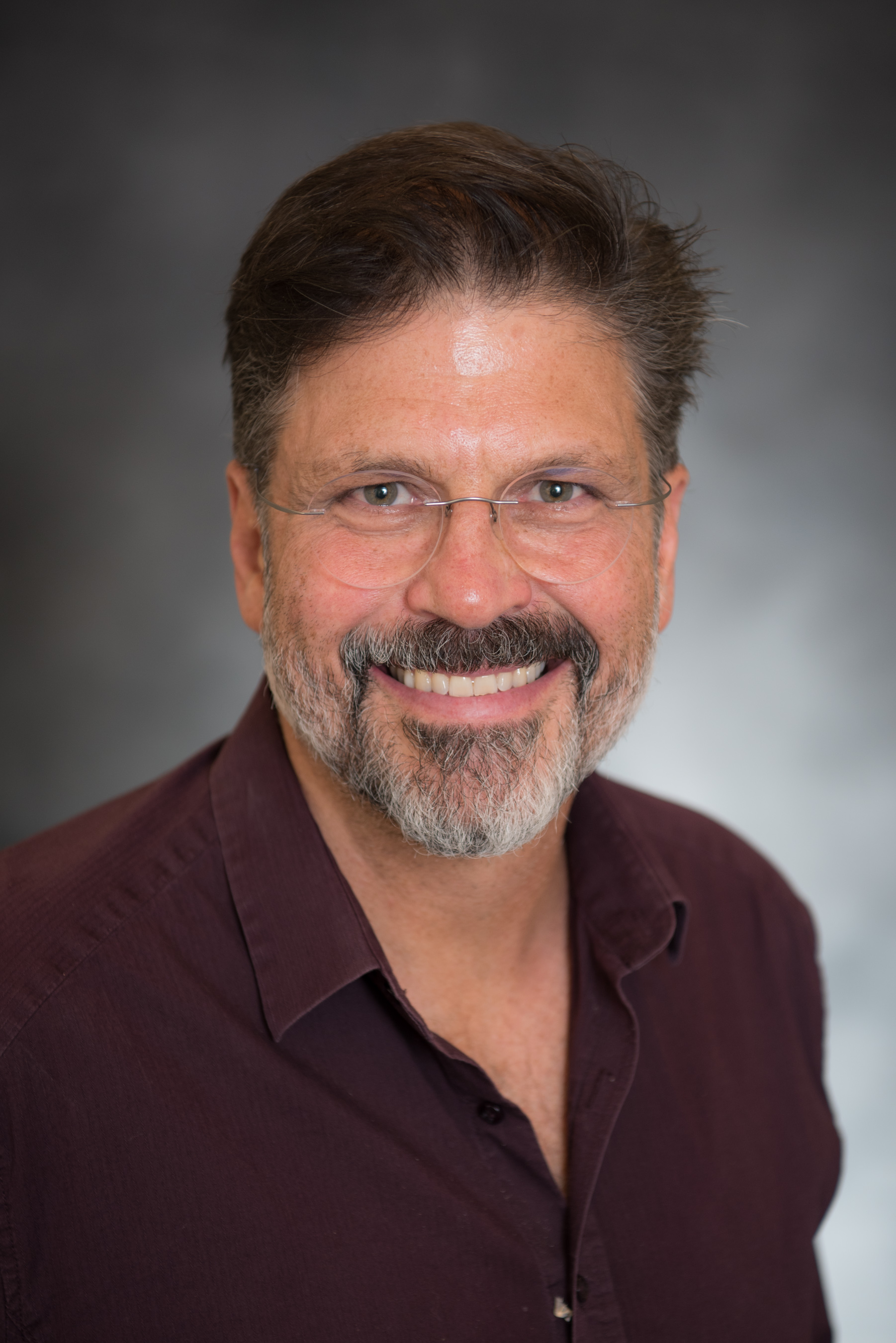 Carl R Spitzer MD MarinHealth