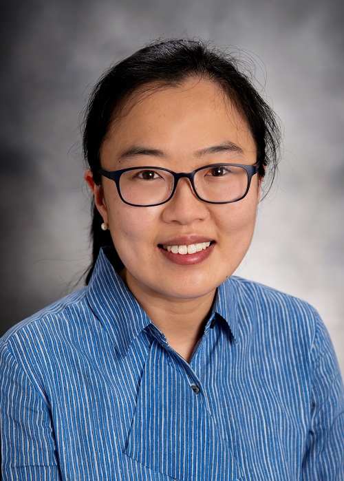 Se Young Suh, MD Type 2 Diabetes Endocrinologist Greenbrae & Novato, CA