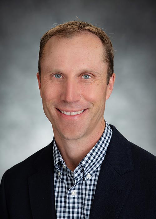 Matthew M. Koehler, MD