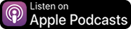 Apple Podcasts